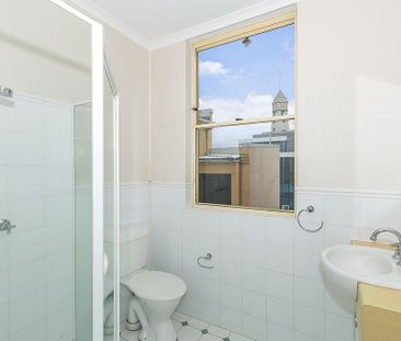 PERFECT EAST SIDE LIVING - Photo 1