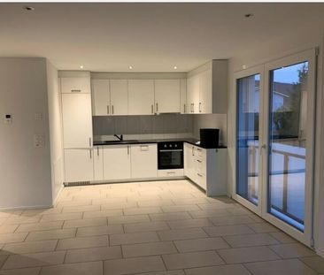 New apartment, new happiness - Photo 5