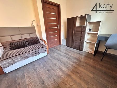 Inowrocław - Zdjęcie 5