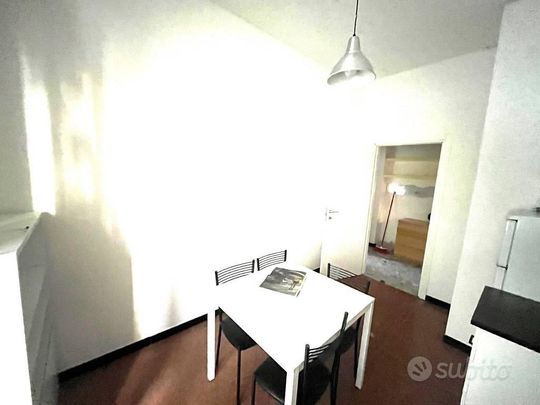 Appartamento di 50 m² con 2 locali a Milano - Photo 1