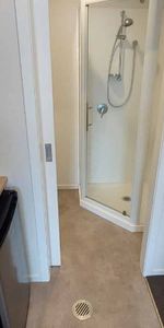 RENT REBATED FOR 4 WEEKS - Location and Convenience in the CBD - Photo 3