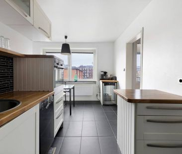 Vikingavägen, Handen - Photo 4