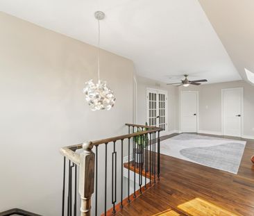 For Lease - 1186 Glenashton Drive Unit# Room H, Oakville, Ontario - Photo 2