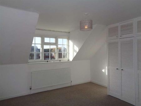 Richmond Road, Seaford, BN25 - Photo 2