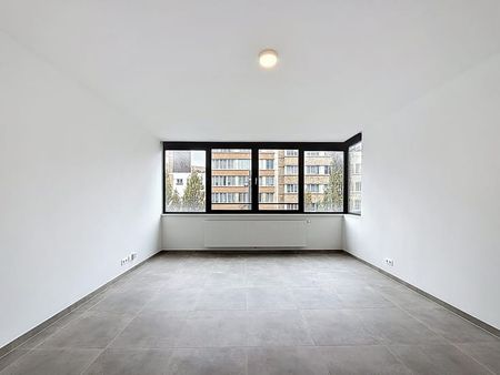 Appartement te huur - Photo 5