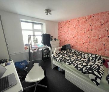 4 bedroom house to rent - Photo 6