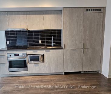 For Lease - 60 Shuter Street Unit# 607, Toronto, Ontario - Photo 2