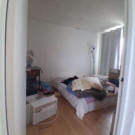 Appartement 1 chambre — 1 mois gratuit ! - Photo 1