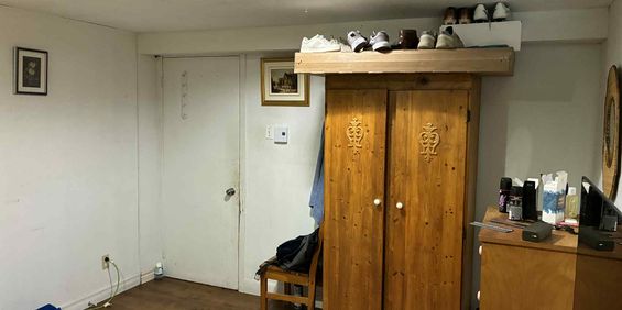 1120 Fournier - Photo 3