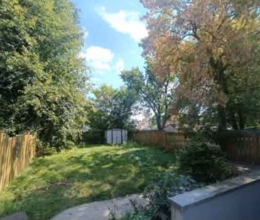 For Lease - 6938 Warden Avenue Unit# Lower, Niagara Falls, Ontario - Photo 2