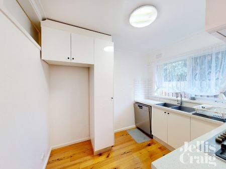 2/91 Lincoln Road, Essendon - Photo 5