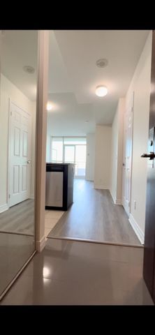 For Lease - 339 Rathburn Road Unit# 818, Mississauga, Ontario - Photo 2