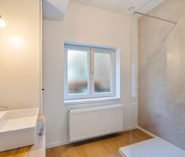 Energiezuinig appartement met garage - centrum Brugge - Photo 1