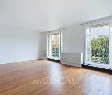 Appartement à louer à Paris 5Ème - Photo 5