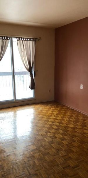 Rosemère :: 312 - Photo 1