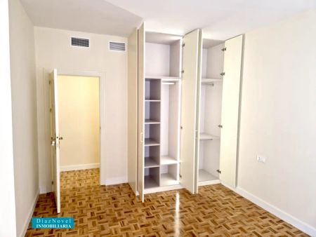 Piso de alquiler en Calle Recogidas, 32, Fígares - Photo 3