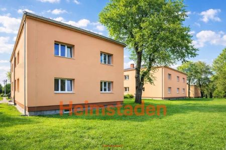 Pronájem bytu 2+kk 47 m - Фото 2