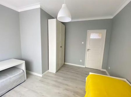 Rua da Restauração, Rio Tinto, Aveiro 4435 - Photo 2