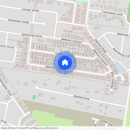 67 Webcke Crescent, Qld 4352, Kleinton