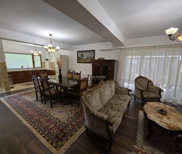 Casa moderna - Green City - 4 camere - 3 bai - 120mp - 100mp - Photo 6