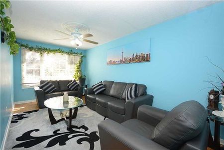 For Lease - 31 Merganser Crescent, Brampton, Ontario - Photo 2