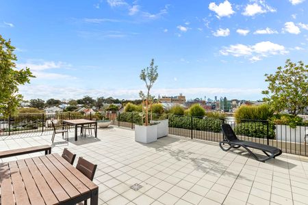 16/12-14 Enmore Road Newtown - Photo 4