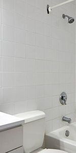 2 CH - 2 SDB - Longueuil - $1,855 /mo - Photo 4