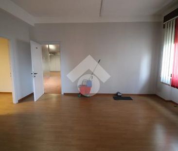 Trilocale in affitto - Photo 1