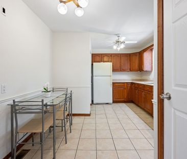 For Lease - 71 Grenadier Drive, Hamilton, Ontario - Photo 6