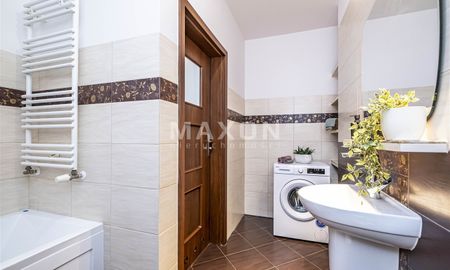 Warszawa, Białołęka, ul. Skarbka z Gór – zdjęcie 3