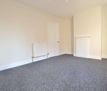 Newland Street, Gloucester, GL1 - Photo 5