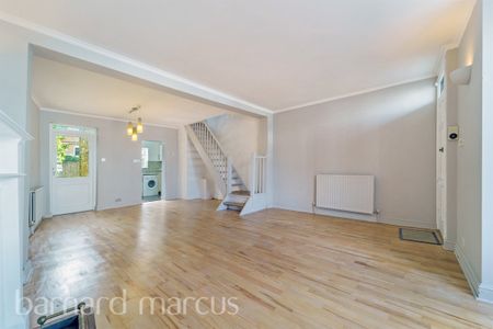 Geraldine Road - Photo 2