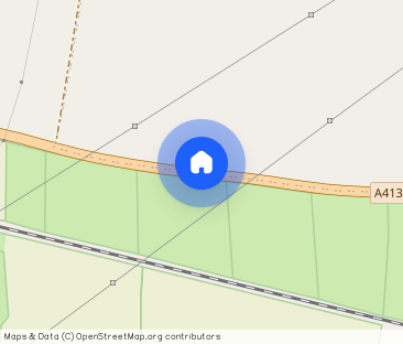 Upper Lamphey Road, Pembroke - Photo 1