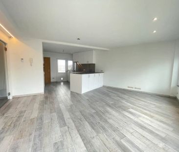 Appartement te huur - Foto 4