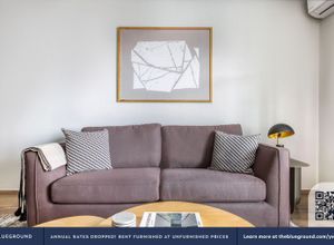 Διαμέρισμα για ενοικίαση - Αμπελόκηποι - Πεντάγωνο - Photo 3