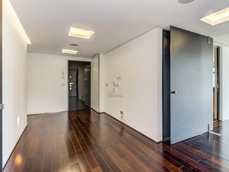 Apartamento T6 - Photo 3