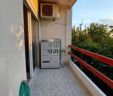 Διαμέρισμα για ενοικίαση Ταραμπούρα (Πάτρα) - Photo 3