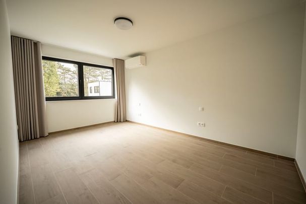 Huis te huur - Photo 1