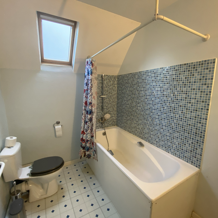 Nantes appartement meublé 2 pièces - Photo 4
