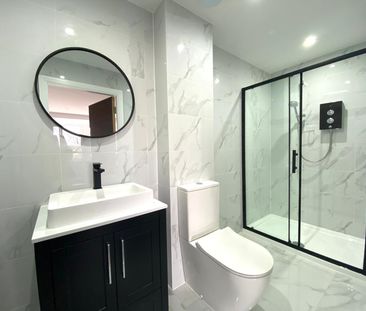 2 bedroom flat to rent - Photo 6