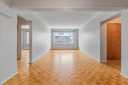 4 - 500 Clarence Street - Photo 3