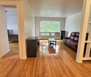 1 CH - 1 SDB - Dorval - $1,275 /mo - Photo 2