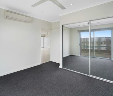 Modern units available in the heart of Palmerston CBD - Photo 4