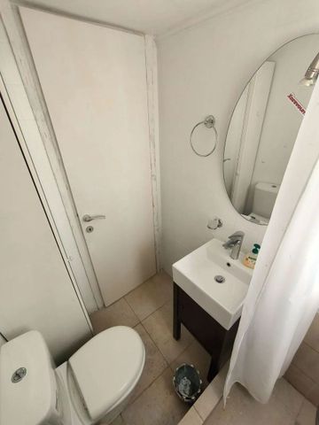 Διαμέρισμα για ενοικίαση Σκαγιοπούλειο (Πάτρα) - Photo 3