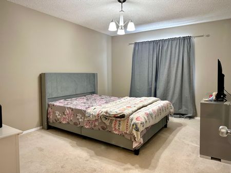 #43 4350 23 Street Northwest - Photo 4