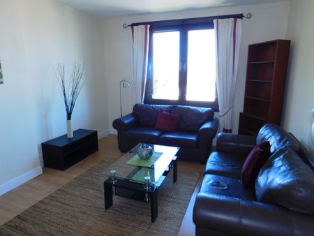 Hilton Drive, Hilton, Aberdeen, AB24 4PQ - Photo 2