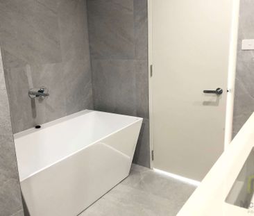 Contemporary living in the heart of Braddon - Founders Lane - Photo 1