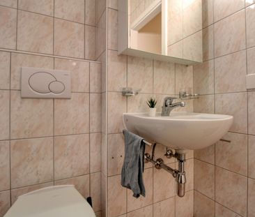 1 Zimmer, 15 m², 5. Stock - Photo 1