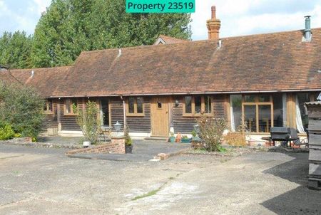 3 bedroom detached house to rent - Photo 5