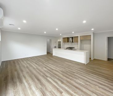 3 Valdes Avenue, Winter Valley - Photo 4